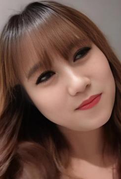 Hana