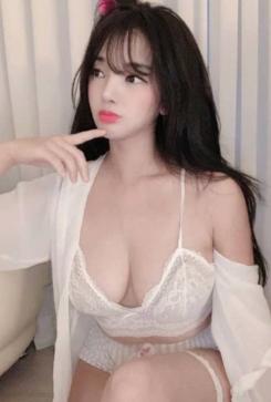 Zoe