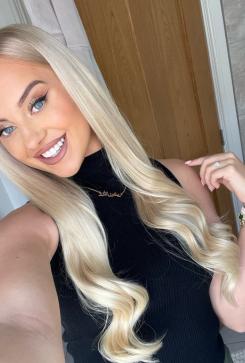 Liliane23
