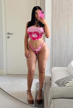 Mia Khalifa