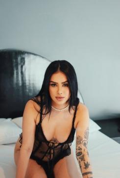 Isabela