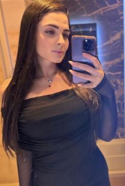 Rafaela