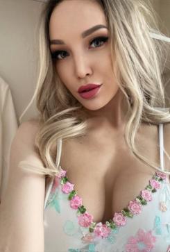 Bella