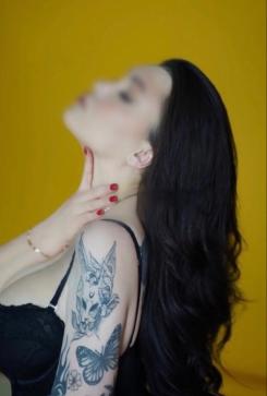 Angelina