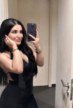 Sara