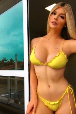 Savanna