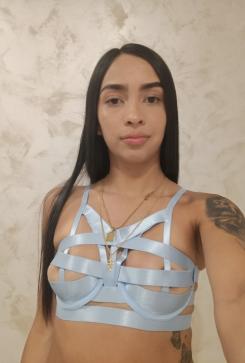 Julieta