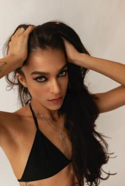 Stella Bianchi