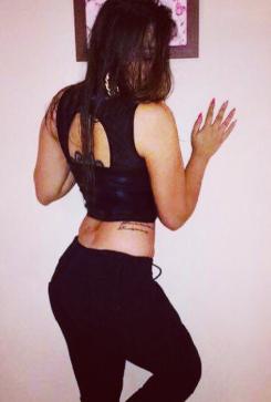 Larina21