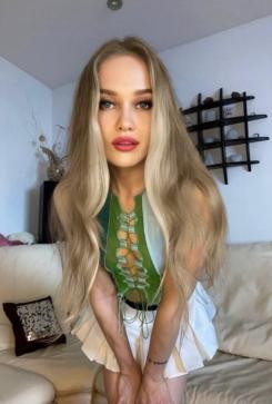 Eva
