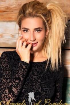 Estel