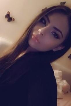 Sabrina