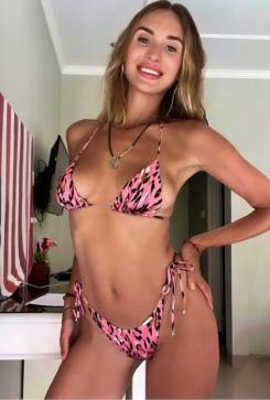 Vera