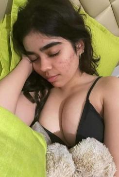 Lakshita