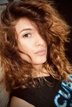 Adrianna