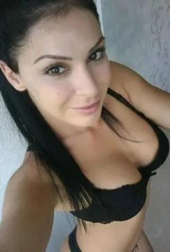Severina