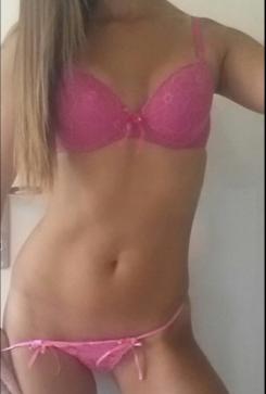 Sophie