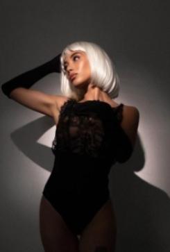 Julia