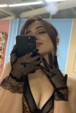 Karana