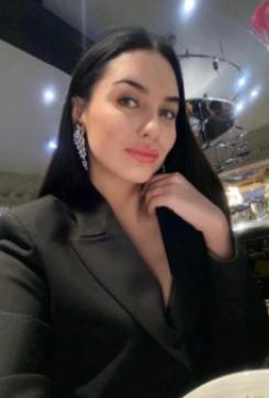 Liza