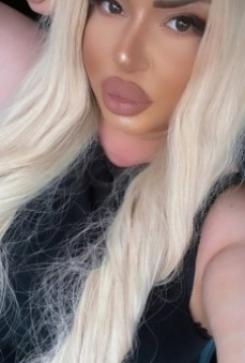 Angelina