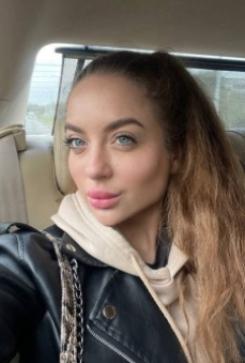 Angelina