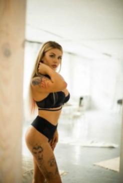 Anna