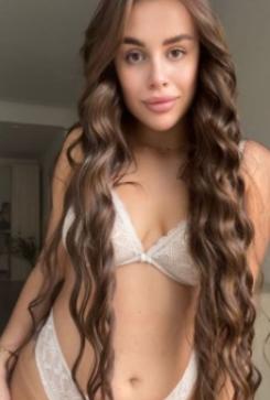 Mariya