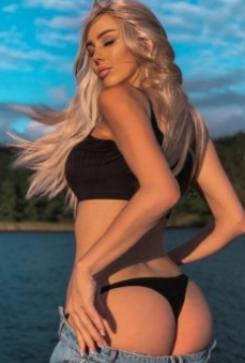 Angelina