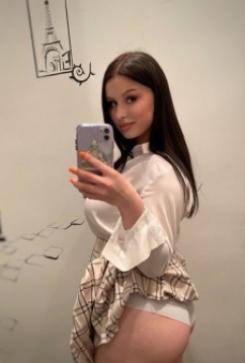 Meli