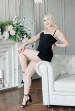 Vilena