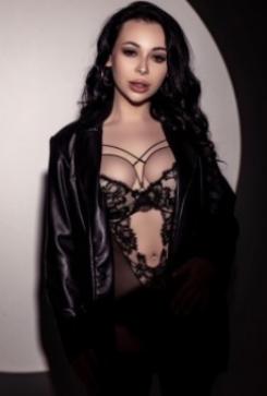Jasmine