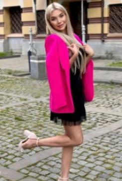 Lera