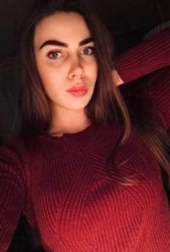 Lina