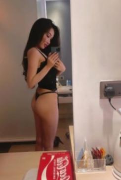 Lilu