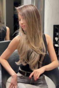 Lilu