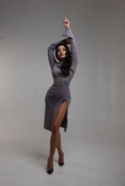Inna