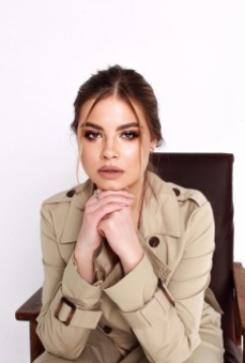 Barbara