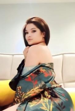Asya