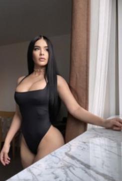 Arina