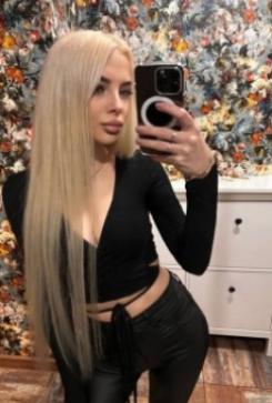 Alexandra