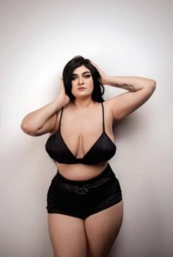 Julie