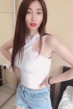 Andy