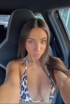 Laura