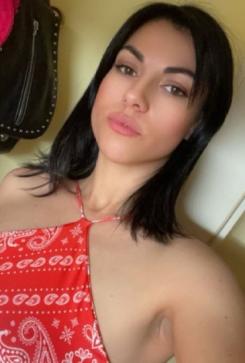 Maya