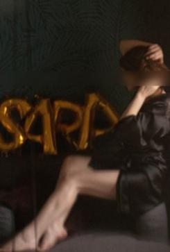 Czech Sara