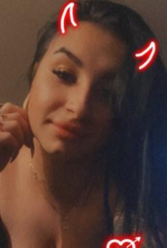 Roxana