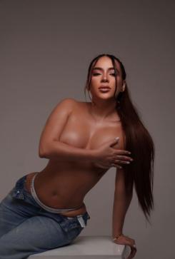 Vanessa