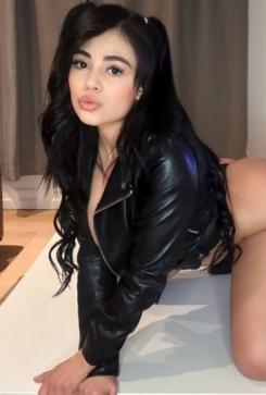Alana