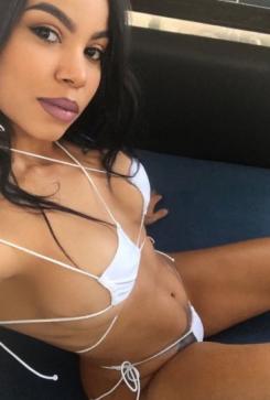 Lili